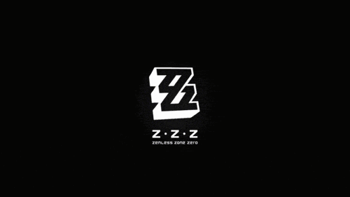 Zzz GIF