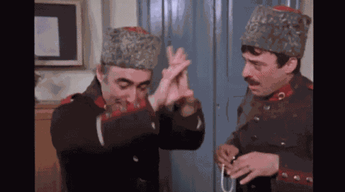 şenerşen şekerpare GIF