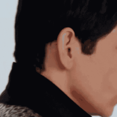 гнём го GIF