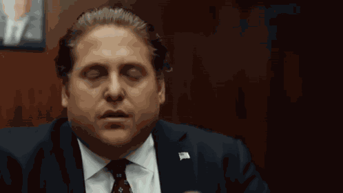 джона хилл Jonah Hill GIF