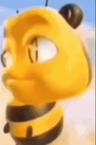 ди лай GIF