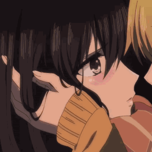 цитрус GIF