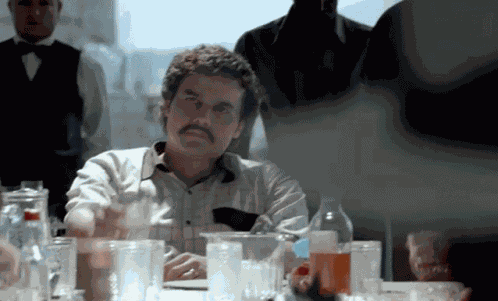 ываавыс GIF