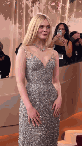 إيل فانينغ 2026 GIF
