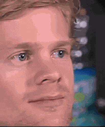شكرا GIF