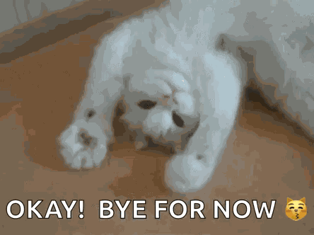 ملك لوسي وحدها GIF