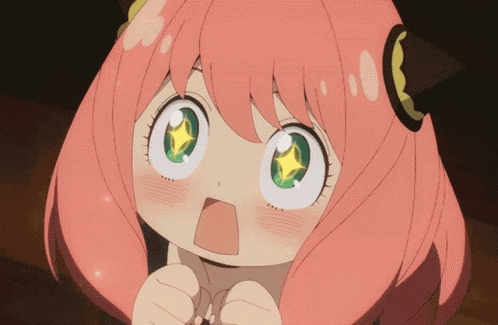 กอด GIF