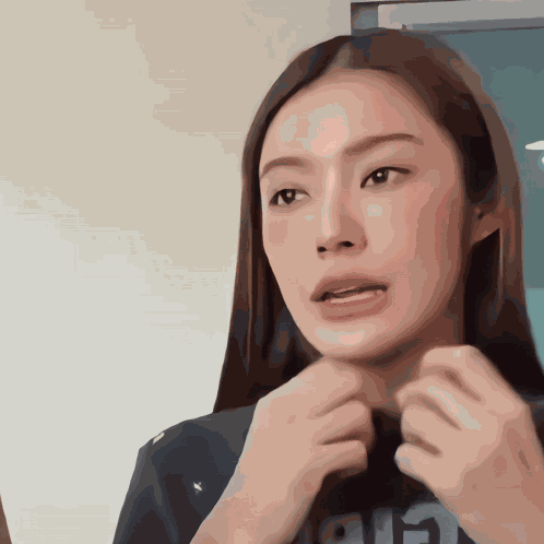 น้ําตาลทิพนารี น้ําตาลฟิล์ม GIF