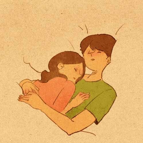 ᄒᄒ GIF