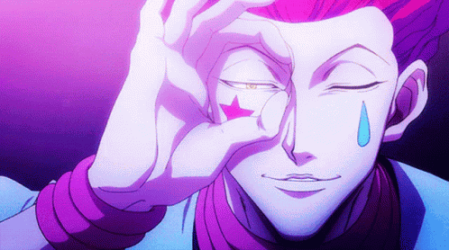 かみ太 GIF