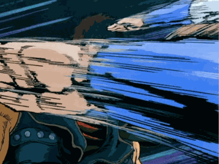 かみ太 GIF