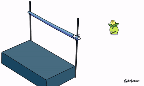 ミニーブ 迷你芙 GIF