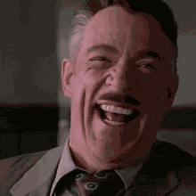笑 GIF