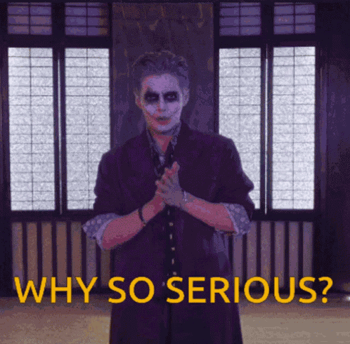 싸이퍼 Ciipher GIF