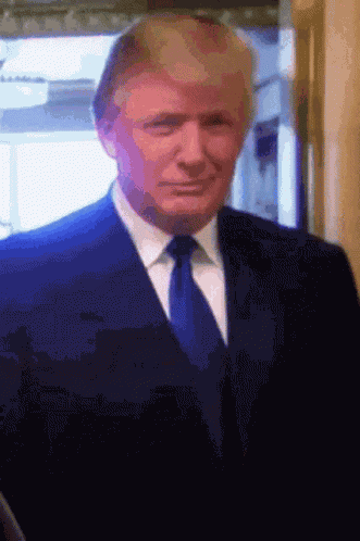 엄지 GIF