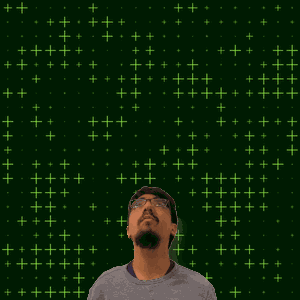 0 Plus 12 0 Add 12 GIF