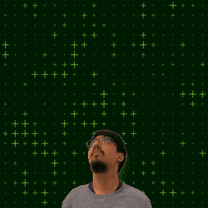 0 Plus 20 0 Add 20 GIF
