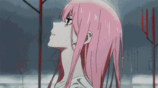002 Darling GIF