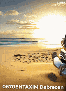 0670entaxim Debrecen GIF