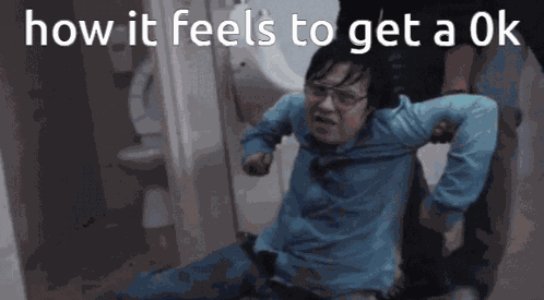 0k Dbd GIF