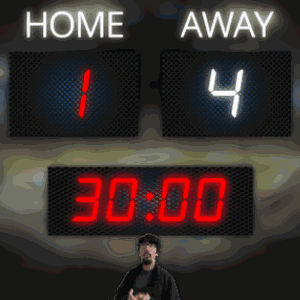 1 4 4 1 GIF