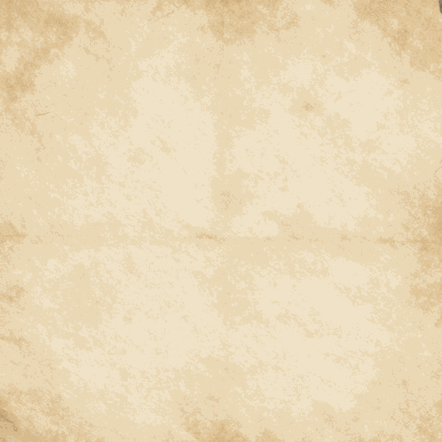 1 Corinthians 15 3-4 Christ Died For Our Sins GIF