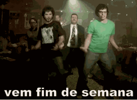 1 GIF