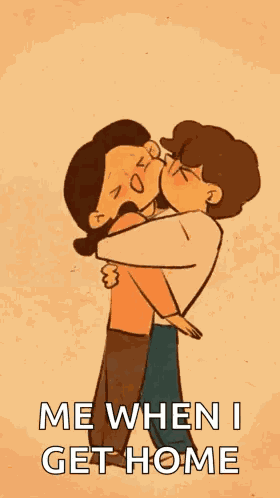 1 GIF