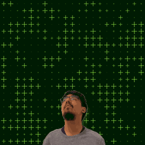 1 Plus 7 1 Add 7 GIF