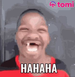 1 GIF