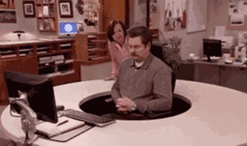 1 GIF