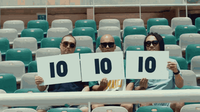 10 Points GIF