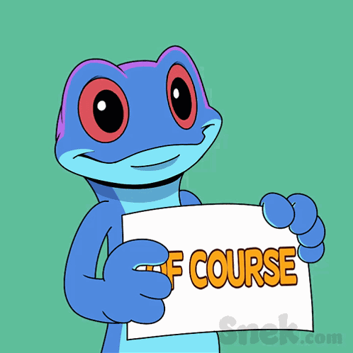 100 100 Percent GIF