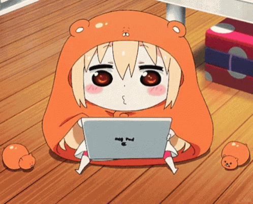 100 GIF