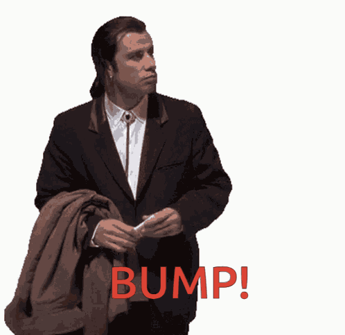 100xchillserver Bump GIF