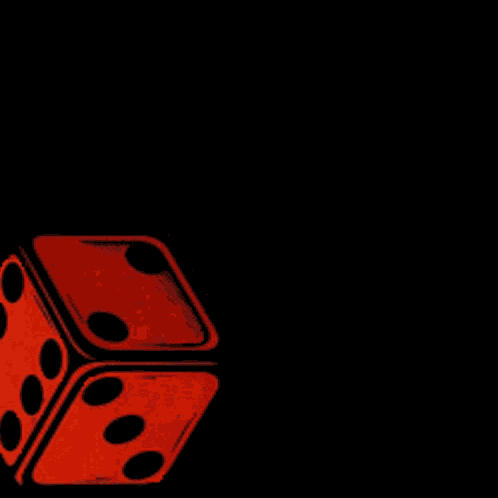 11 Gamble GIF