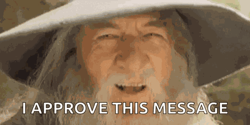 11 GIF