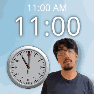 1100 11 00 GIF