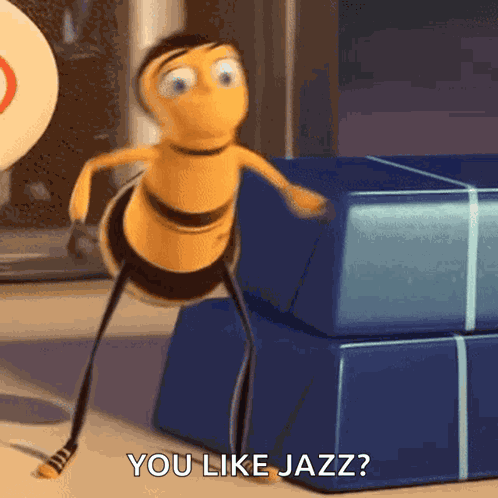119ykh Barry GIF