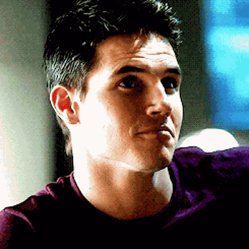 12 GIF