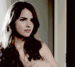 12 GIF