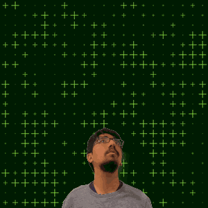 12 Plus 10 12 Add 10 GIF