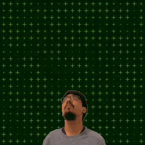 12 Plus 14 12 Add 14 GIF