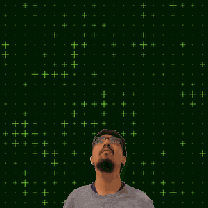 12 Plus 18 12 Add 18 GIF