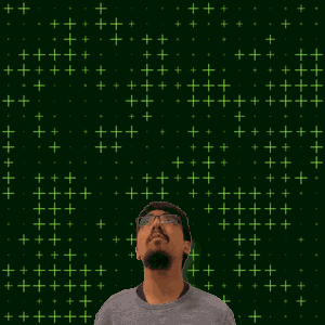 12 Plus 3 12 Add 3 GIF
