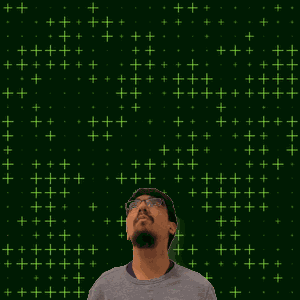 12 Plus 6 12 Add 6 GIF
