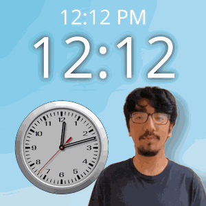 1212 12 12 GIF
