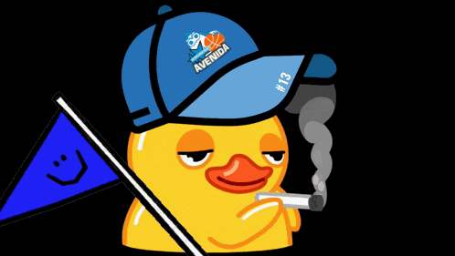 13 Andrea Vilaro GIF