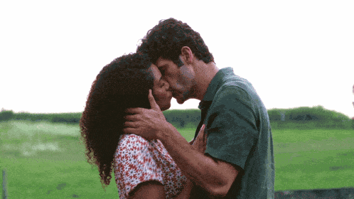 14 Love Letters Franco Lo Presti GIF