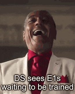 165th Fort Martin GIF